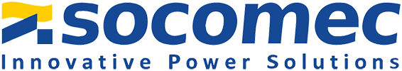 Socomec