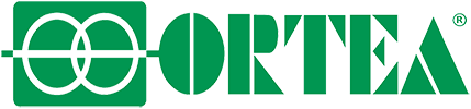 Ortea