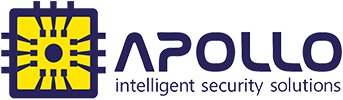Apollo